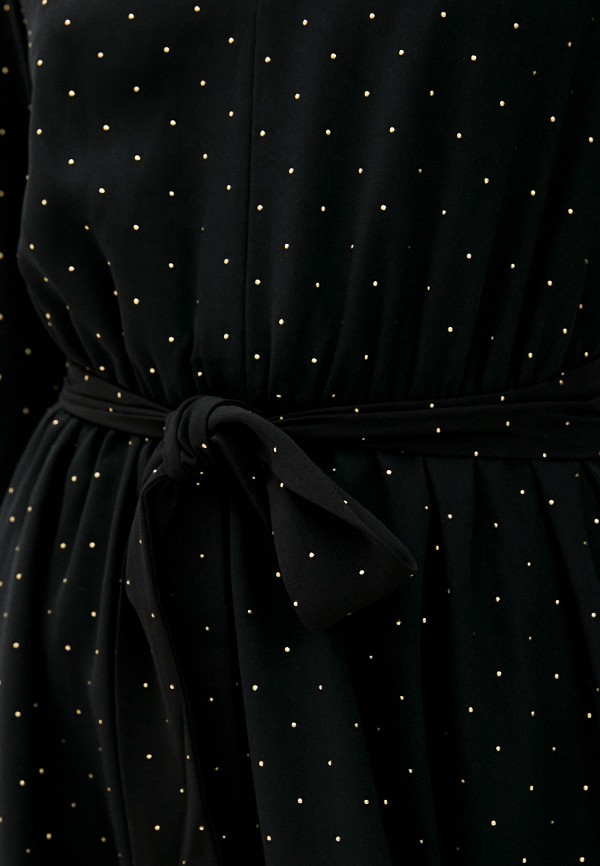 фото Платье pennyblack