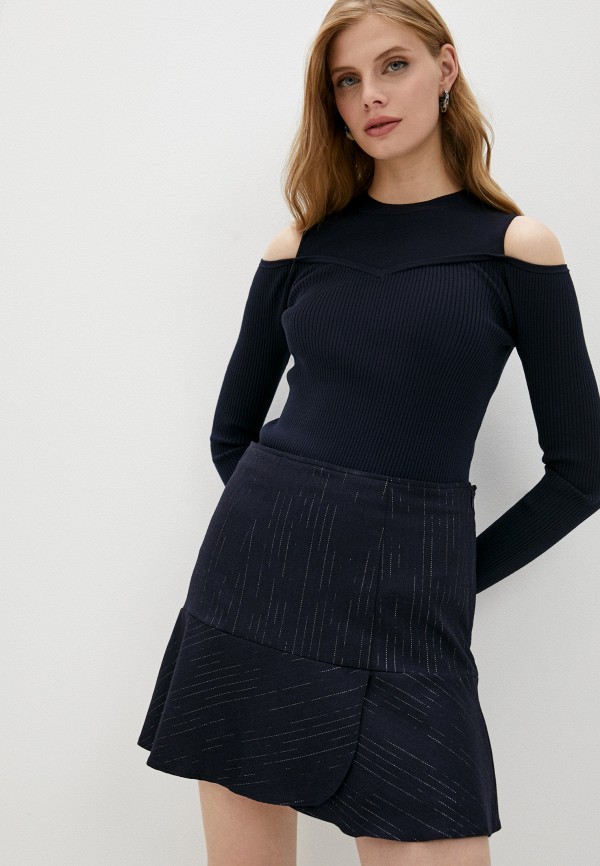 Джемпер Pennyblack 12200₽