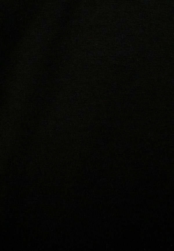 фото Футболка pennyblack