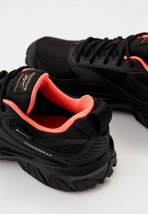 фото Кроссовки reebok