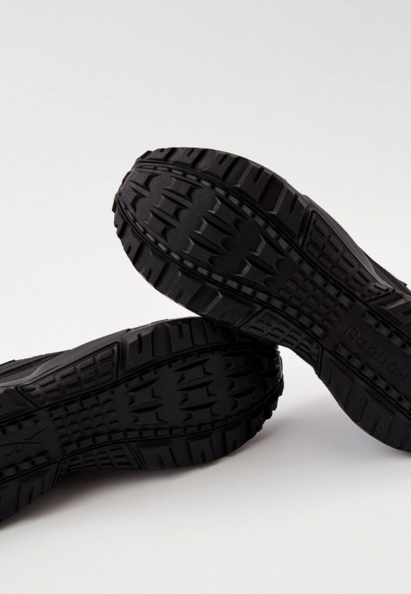 фото Кроссовки reebok