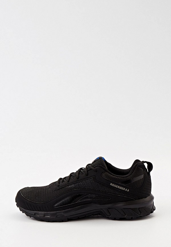 фото Кроссовки reebok