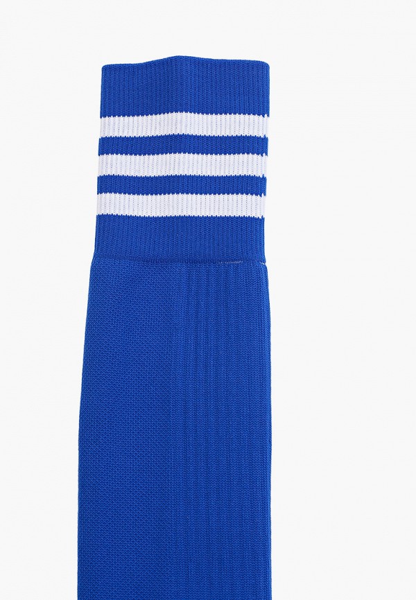 

Гольфы adidas, Синий, adidas RTLAAM560501