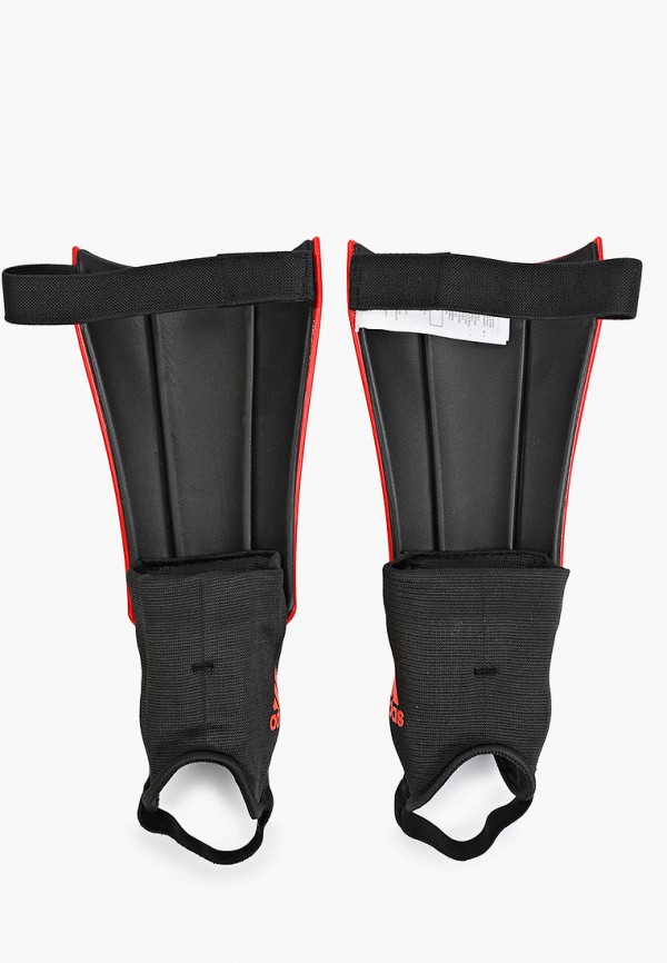 фото Щитки adidas