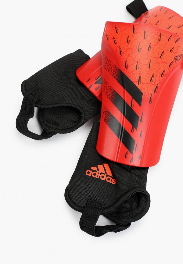 фото Щитки adidas