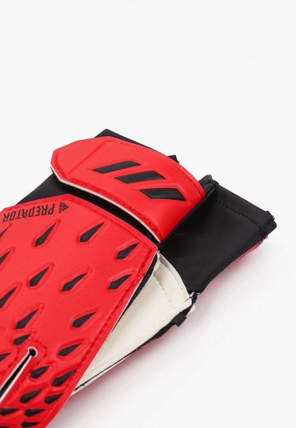 фото Перчатки вратарские adidas