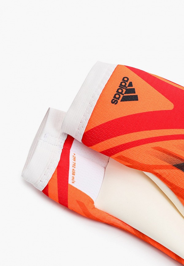 фото Перчатки вратарские adidas