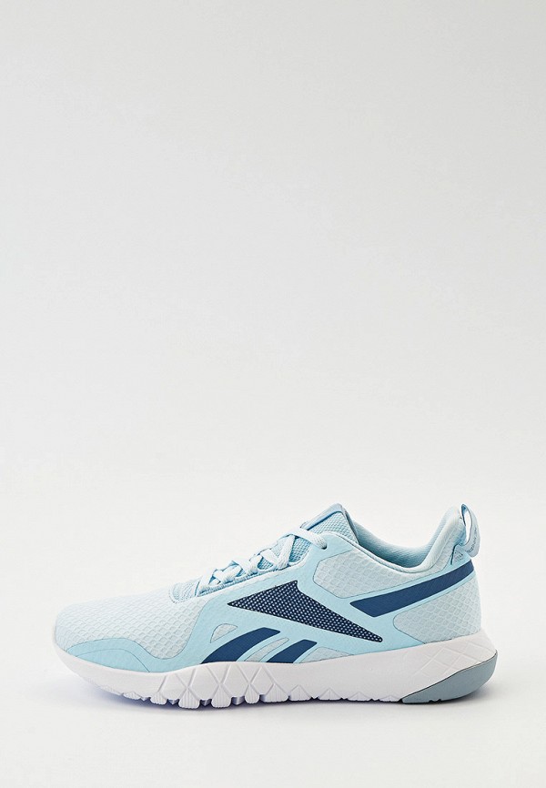 фото Кроссовки reebok