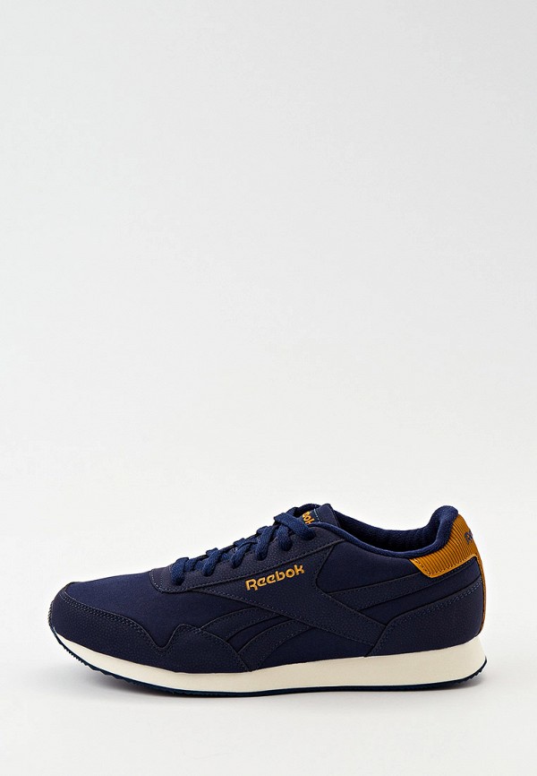 

Кроссовки Reebok Classic, Синий, Reebok Classic RTLAAM562401