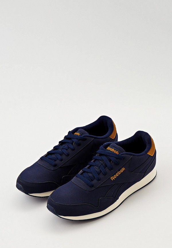 фото Кроссовки reebok classic