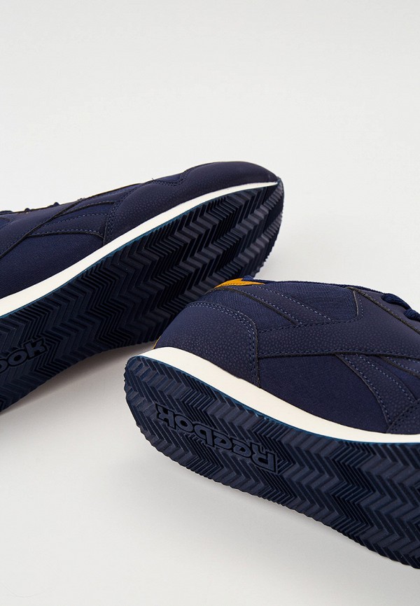 фото Кроссовки reebok classic