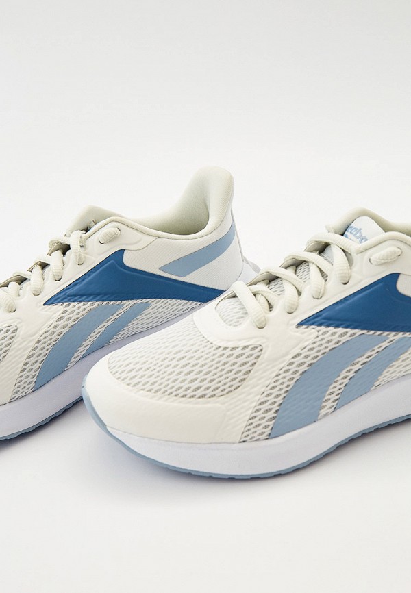 Кроссовки Reebok RTLAAM562601A070