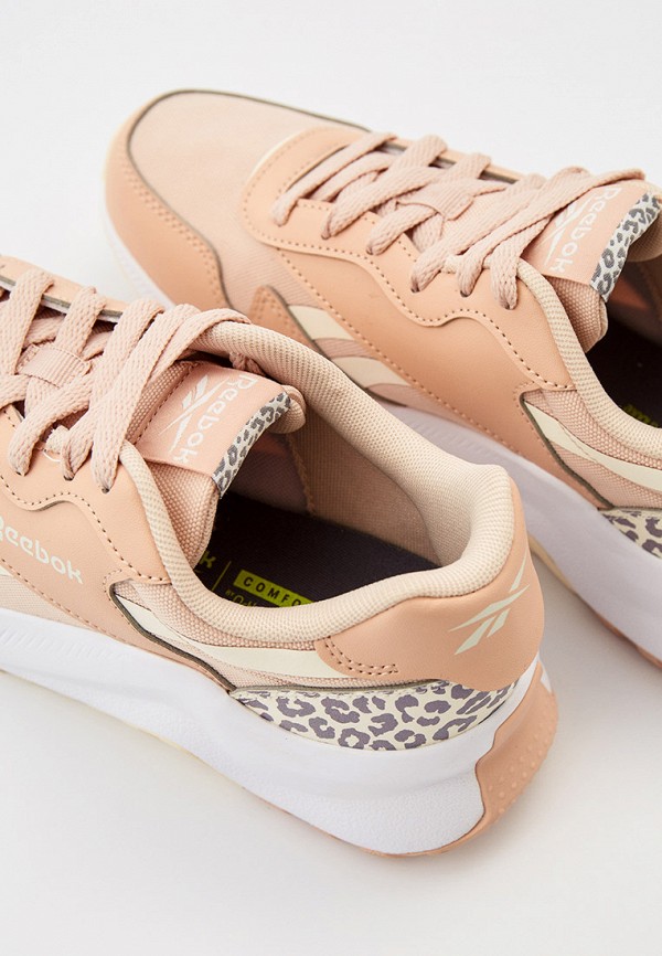 фото Кроссовки reebok classic