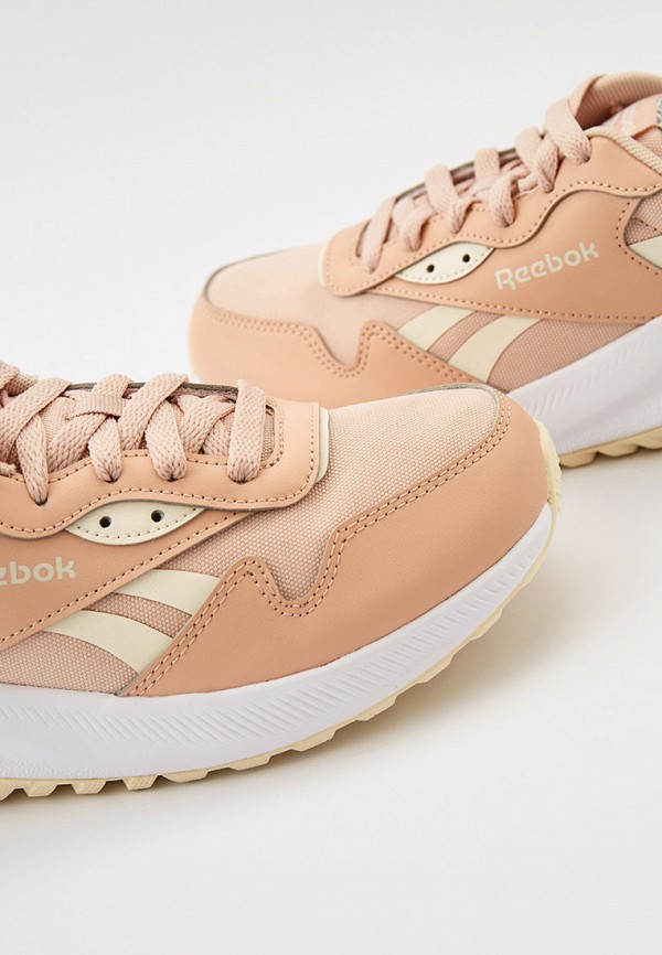 фото Кроссовки reebok classic