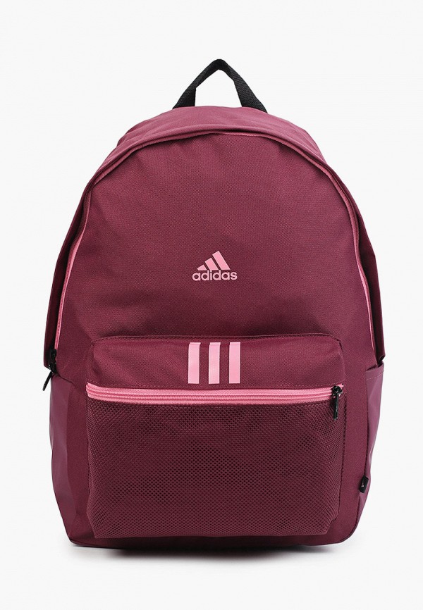 

Рюкзак adidas, Бордовый, CLSC BOS 3S BP