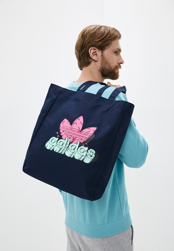фото Сумка adidas originals