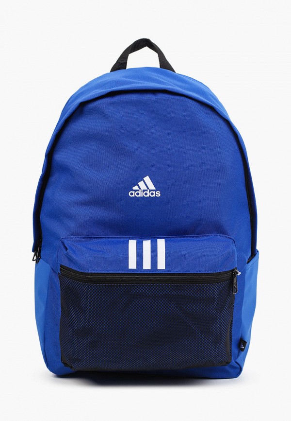 

Рюкзак adidas, Синий, CLSC BOS 3S BP