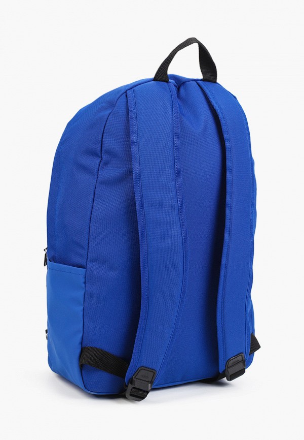 фото Рюкзак adidas