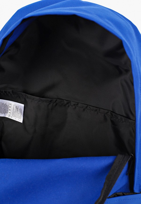 фото Рюкзак adidas