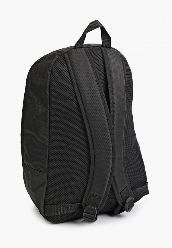 фото Рюкзак adidas originals