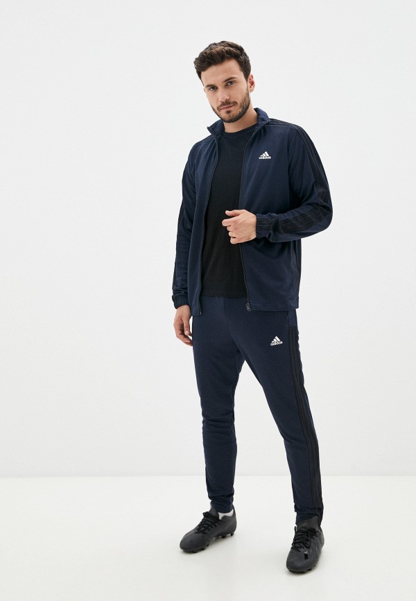 фото Костюм спортивный adidas