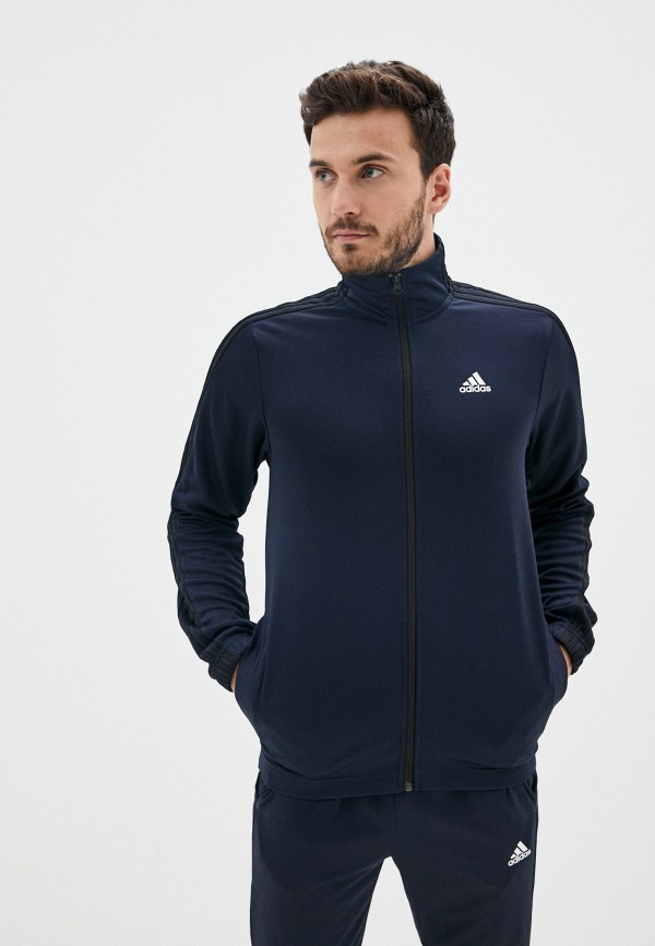 фото Костюм спортивный adidas