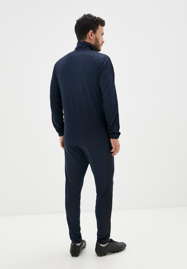 фото Костюм спортивный adidas