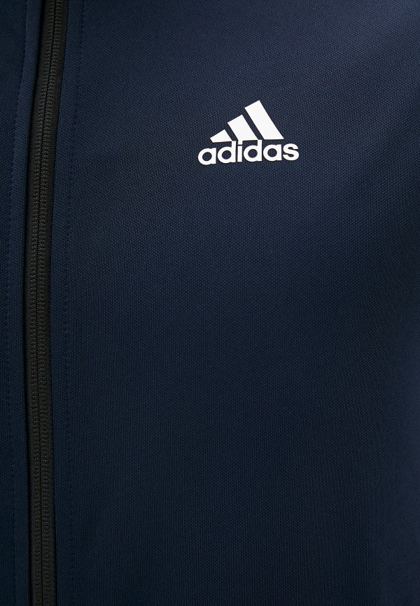 фото Костюм спортивный adidas