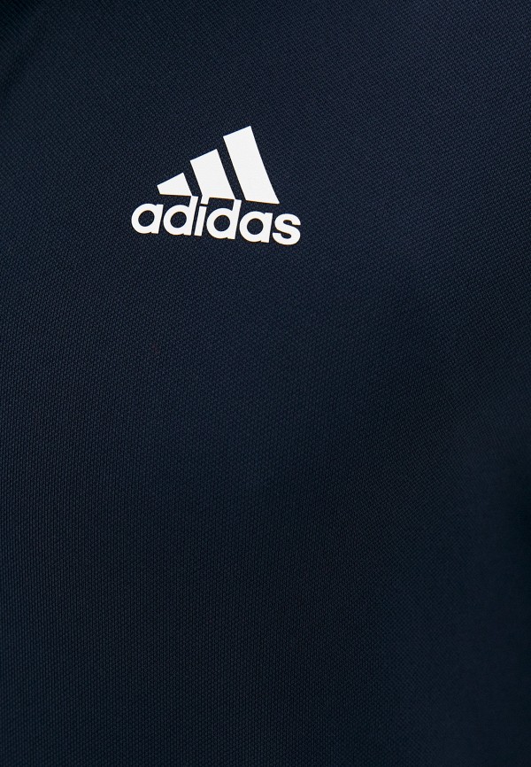 фото Костюм спортивный adidas