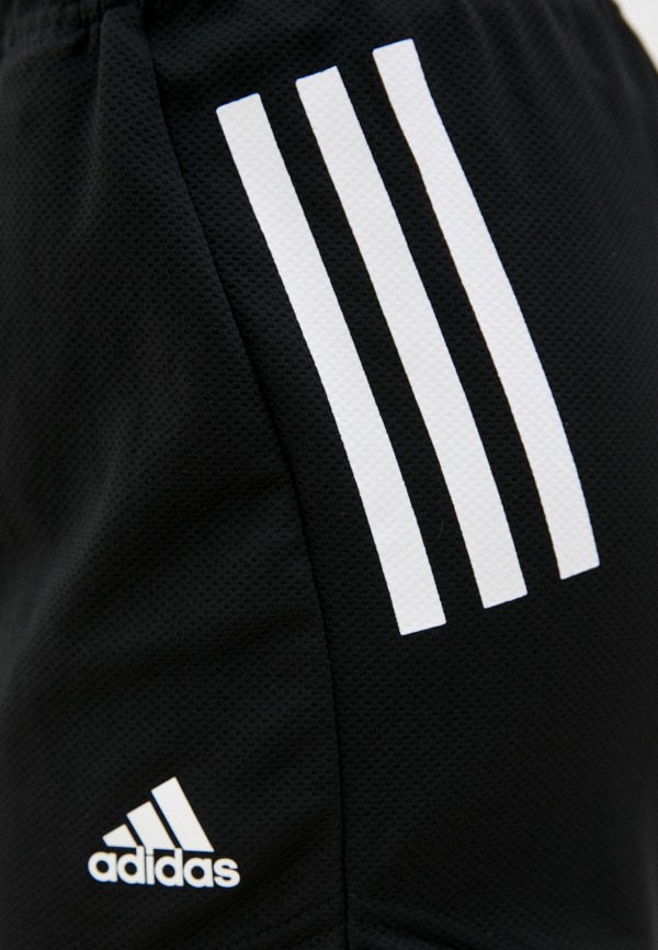 фото Шорты спортивные adidas