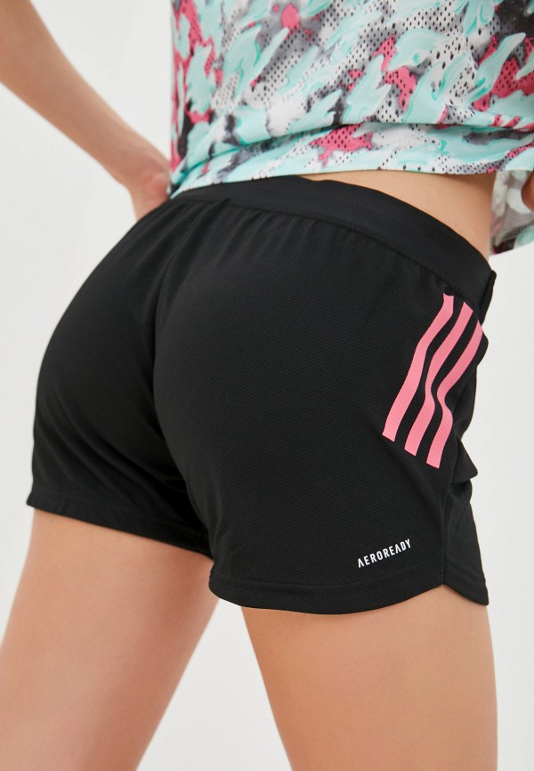 фото Шорты спортивные adidas