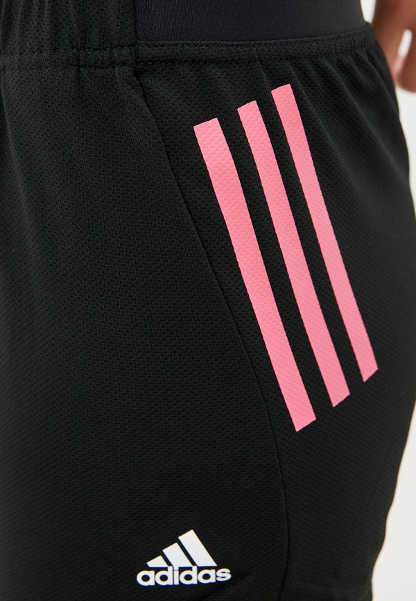 фото Шорты спортивные adidas