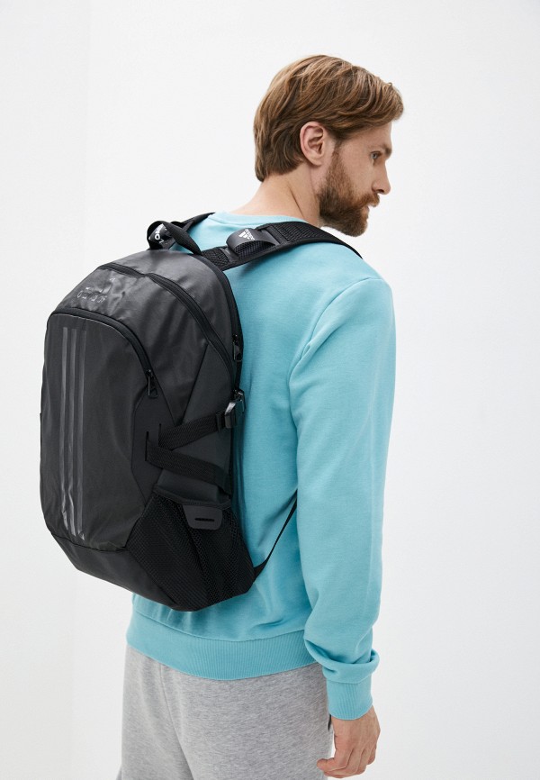 фото Рюкзак adidas