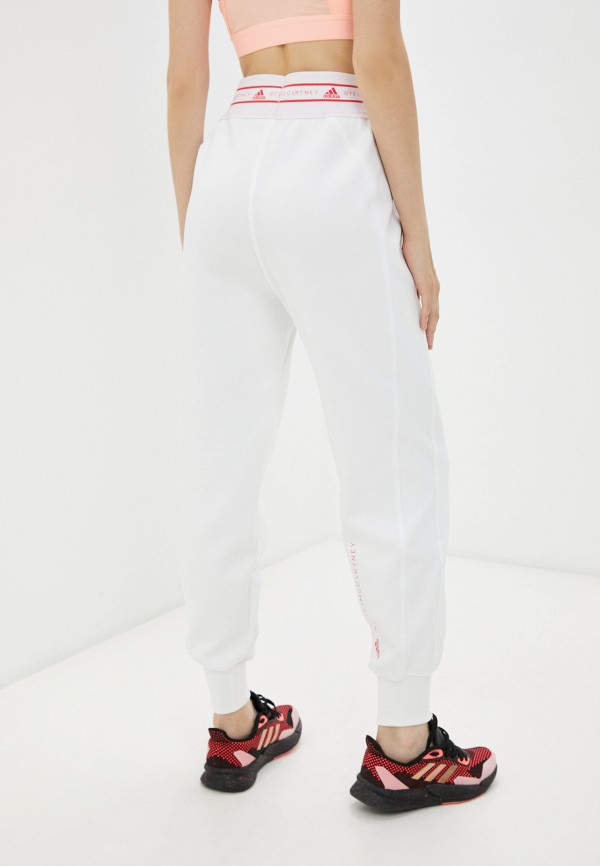 фото Брюки спортивные adidas by stella mccartney