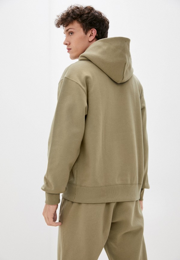 фото Худи adidas originals