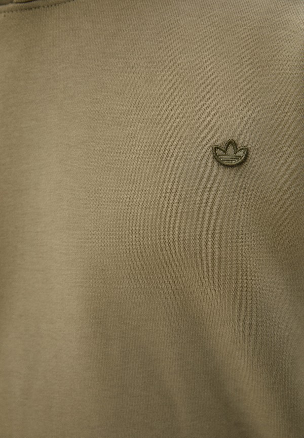 фото Худи adidas originals