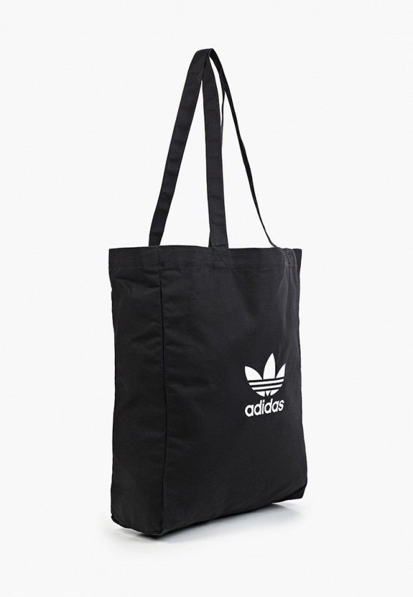фото Сумка adidas originals