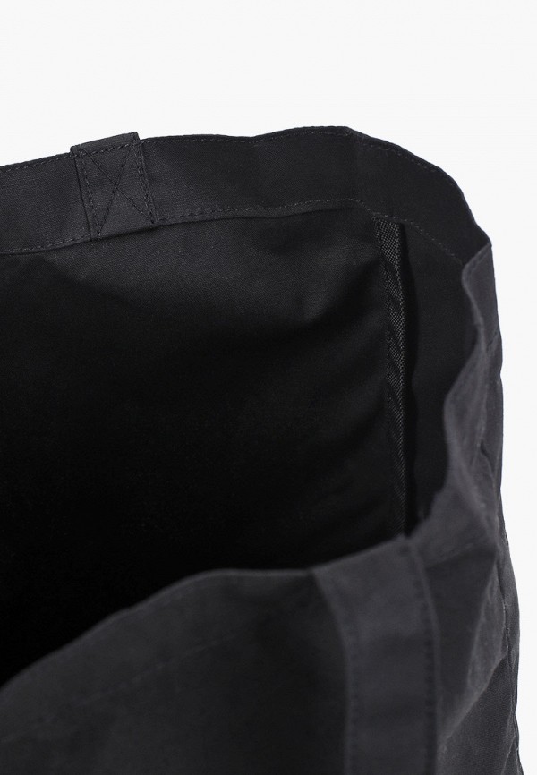 фото Сумка adidas originals