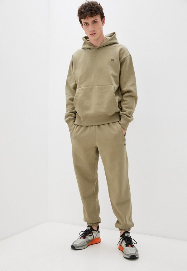 фото Брюки спортивные adidas originals