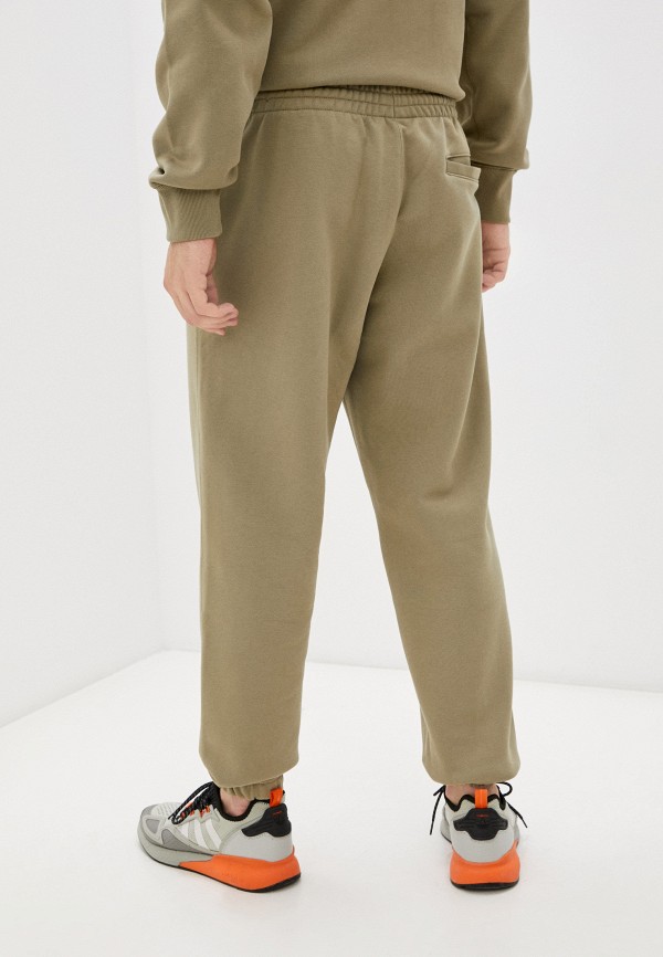 фото Брюки спортивные adidas originals