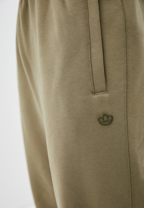 

Брюки спортивные adidas Originals, Хаки, C SWEAT PANT
