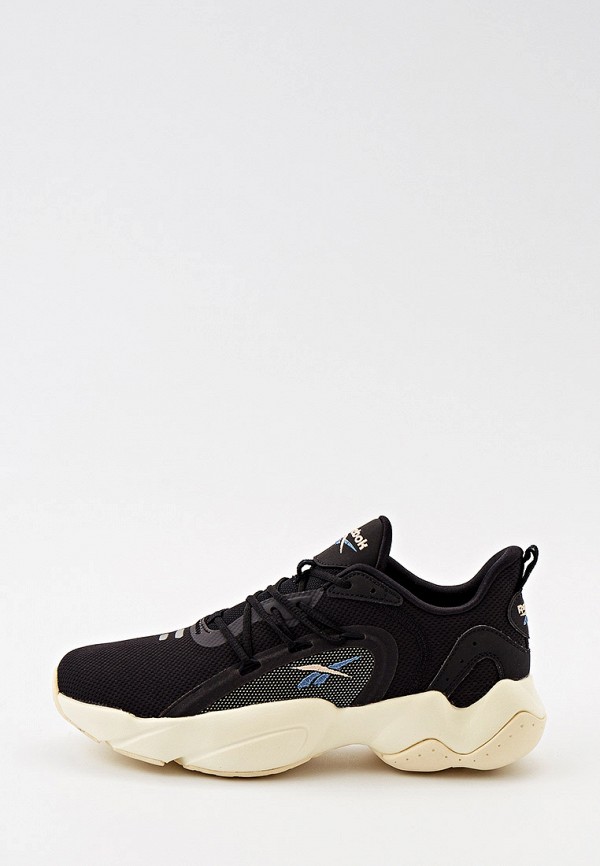 фото Кроссовки reebok classic