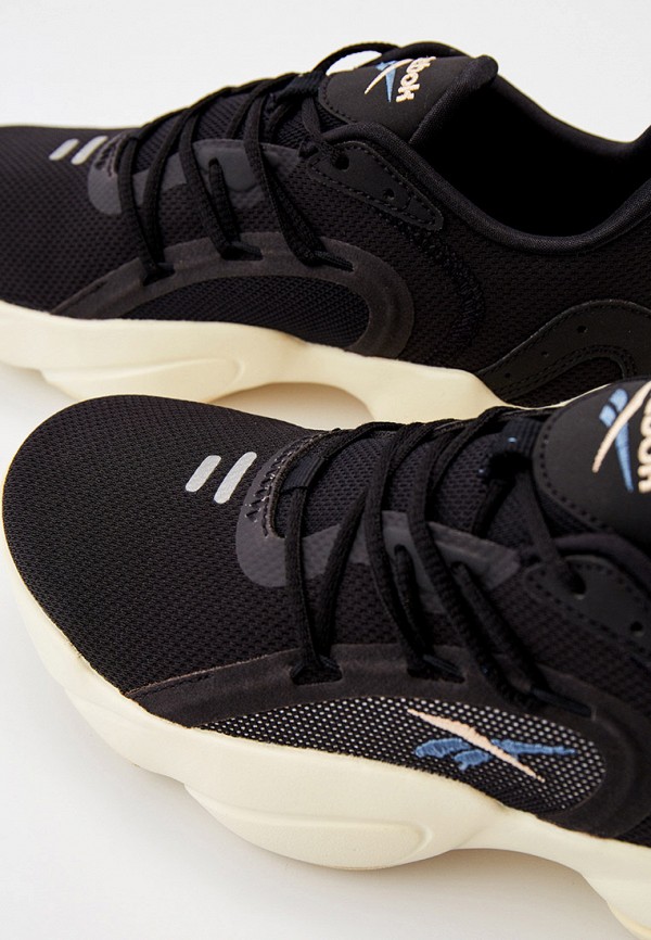 фото Кроссовки reebok classic