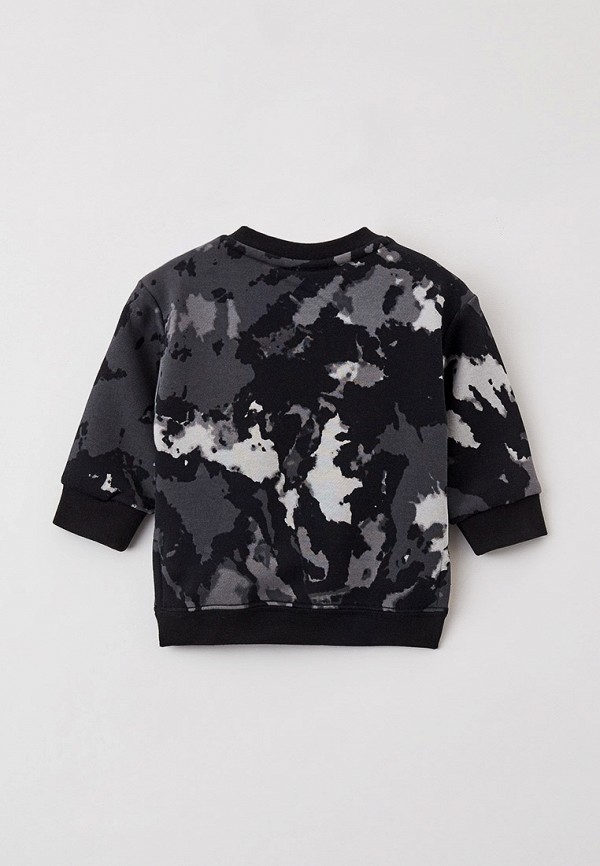 фото Костюм спортивный adidas originals