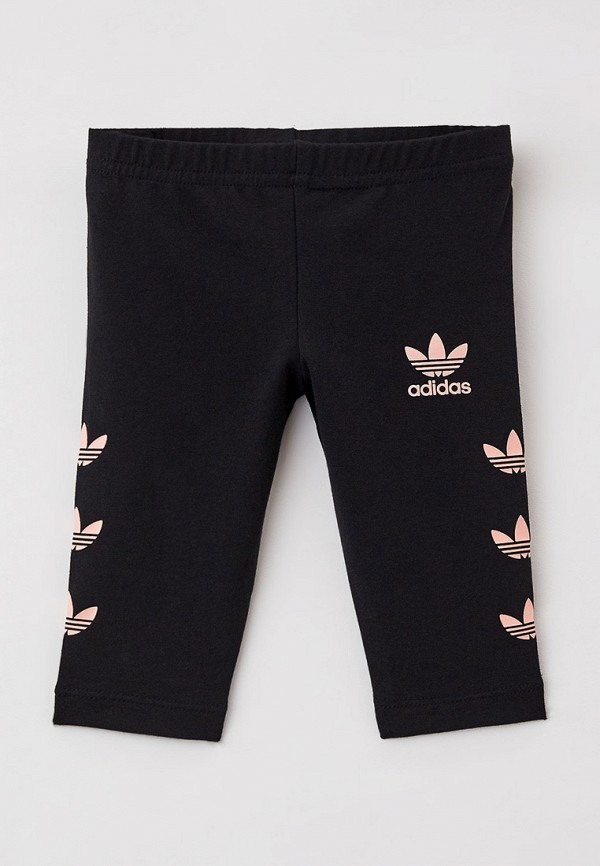 фото Костюм спортивный adidas originals