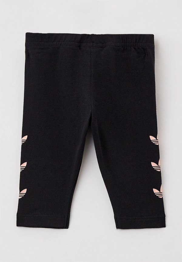 фото Костюм спортивный adidas originals