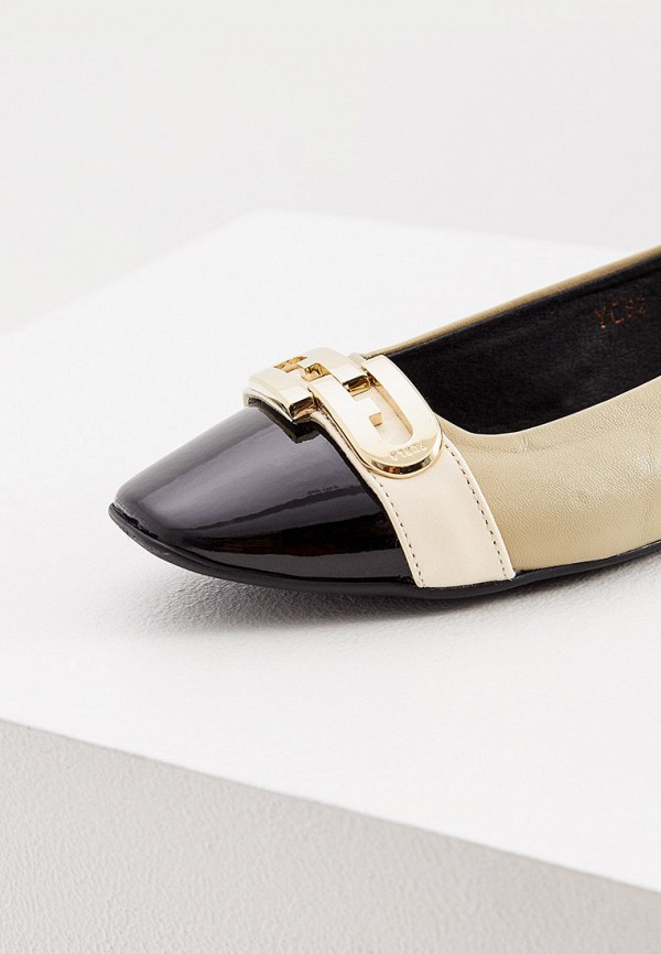 фото Балетки furla