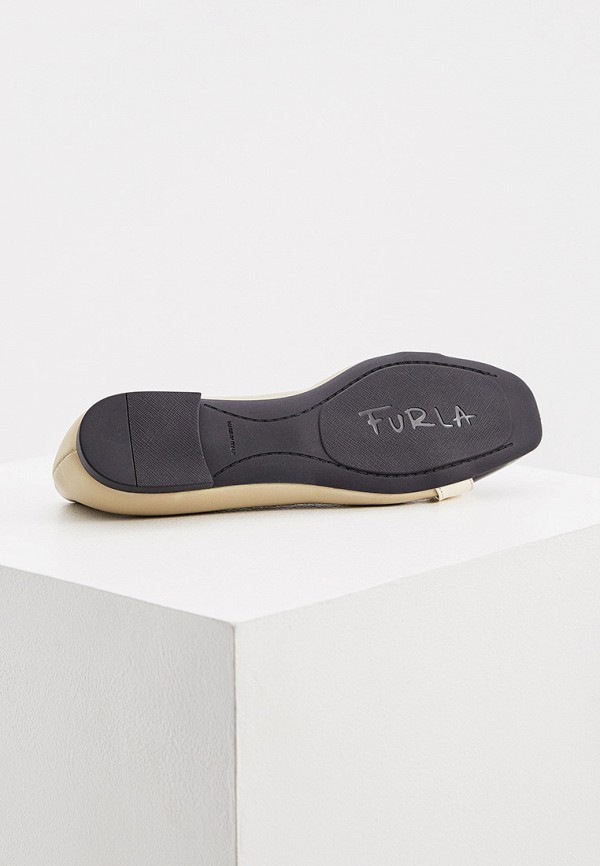 фото Балетки furla