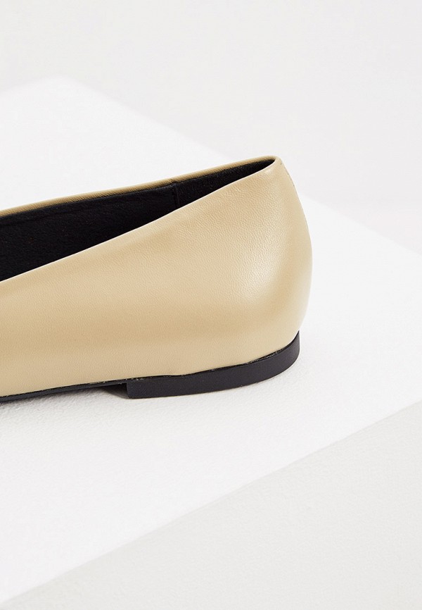 фото Балетки furla