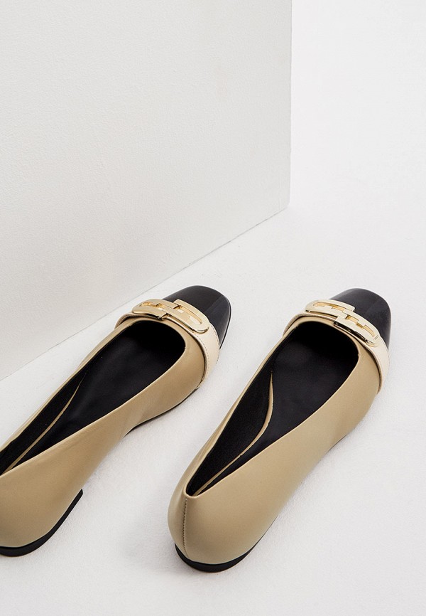 фото Балетки furla